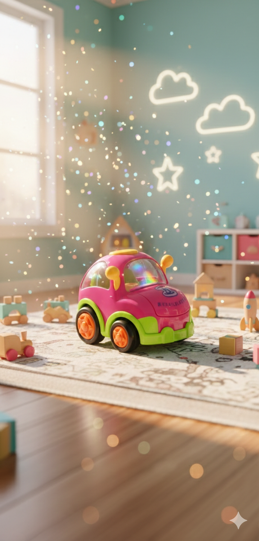 Mini toy car for kids/premium quality car /perfect gift