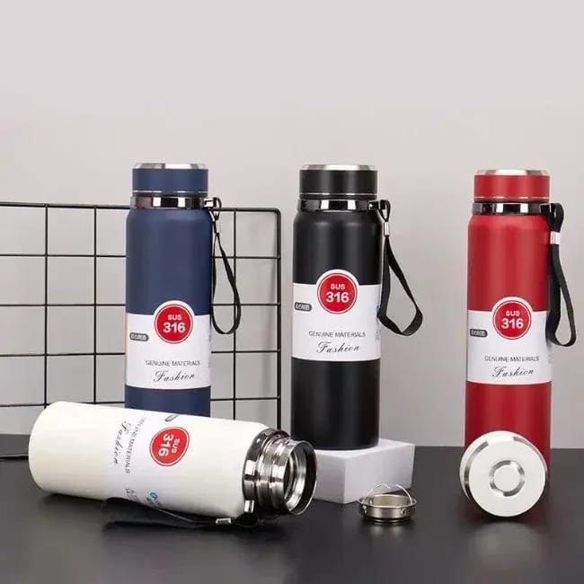 Premium quality Vacuum Water bottle/for hot and cold