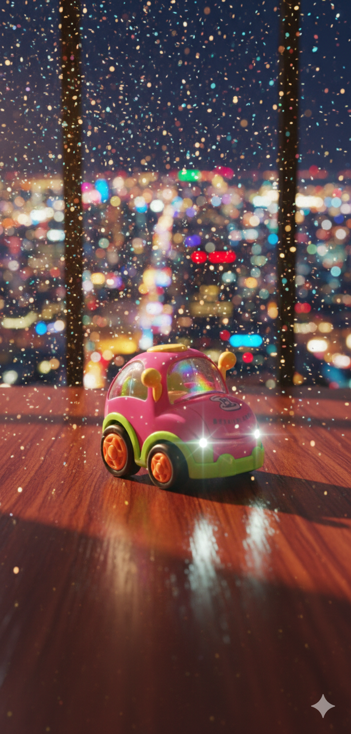 Mini toy car for kids/premium quality car /perfect gift