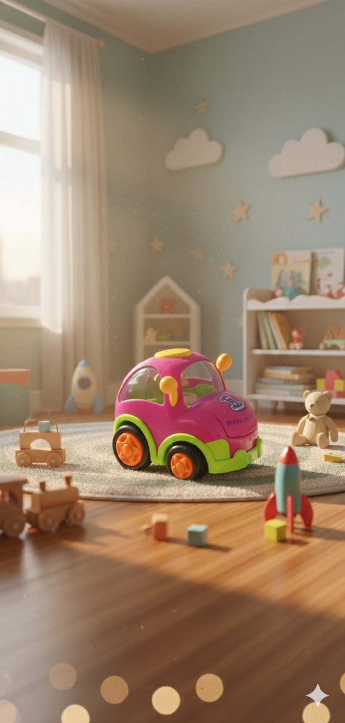 Mini toy car for kids/premium quality car /perfect gift