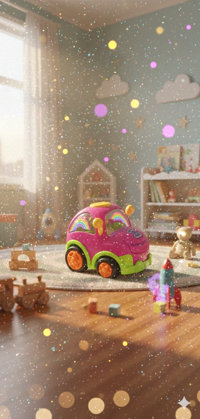 Mini toy car for kids/premium quality car /perfect gift